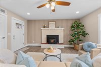 646 North Walnut, Reedsburg, WI 53959