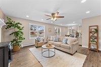 646 North Walnut, Reedsburg, WI 53959