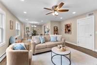 646 North Walnut, Reedsburg, WI 53959