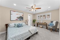 646 North Walnut, Reedsburg, WI 53959