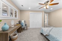 646 North Walnut, Reedsburg, WI 53959