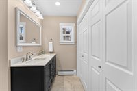 646 North Walnut, Reedsburg, WI 53959