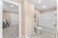 646 North Walnut, Reedsburg, WI 53959