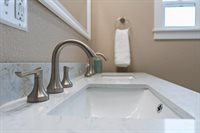 646 North Walnut, Reedsburg, WI 53959