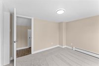 646 North Walnut, Reedsburg, WI 53959