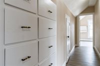 646 North Walnut, Reedsburg, WI 53959