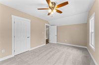 646 North Walnut, Reedsburg, WI 53959