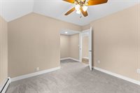 646 North Walnut, Reedsburg, WI 53959