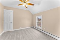 646 North Walnut, Reedsburg, WI 53959