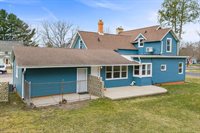 646 North Walnut, Reedsburg, WI 53959