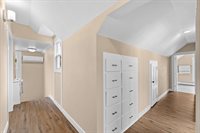 646 North Walnut, Reedsburg, WI 53959