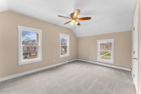 646 North Walnut, Reedsburg, WI 53959