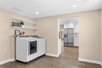 646 North Walnut, Reedsburg, WI 53959