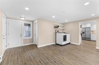 646 North Walnut, Reedsburg, WI 53959