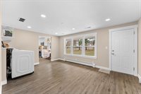 646 North Walnut, Reedsburg, WI 53959