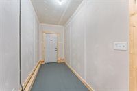 646 North Walnut, Reedsburg, WI 53959