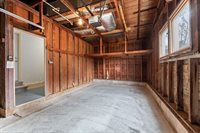 646 North Walnut, Reedsburg, WI 53959