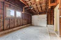 646 North Walnut, Reedsburg, WI 53959