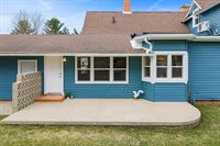 646 North Walnut, Reedsburg, WI 53959