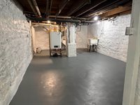 646 North Walnut, Reedsburg, WI 53959