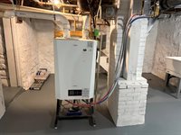 646 North Walnut, Reedsburg, WI 53959