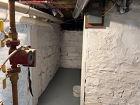 646 North Walnut, Reedsburg, WI 53959