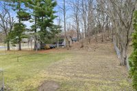 646 North Walnut, Reedsburg, WI 53959