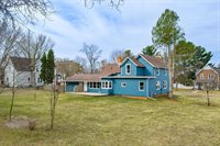 646 North Walnut, Reedsburg, WI 53959