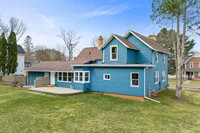 646 North Walnut, Reedsburg, WI 53959