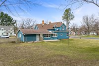 646 North Walnut, Reedsburg, WI 53959