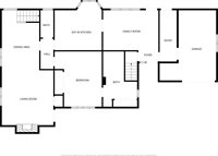 646 North Walnut, Reedsburg, WI 53959