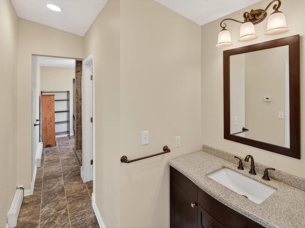 8701 Green Haven Drive, Brooklyn Park, MN 55445