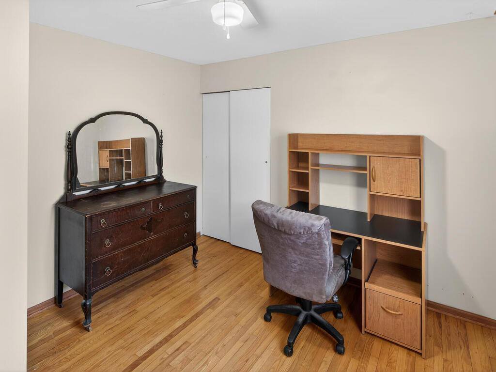 8701 Green Haven Drive, Brooklyn Park, MN 55445