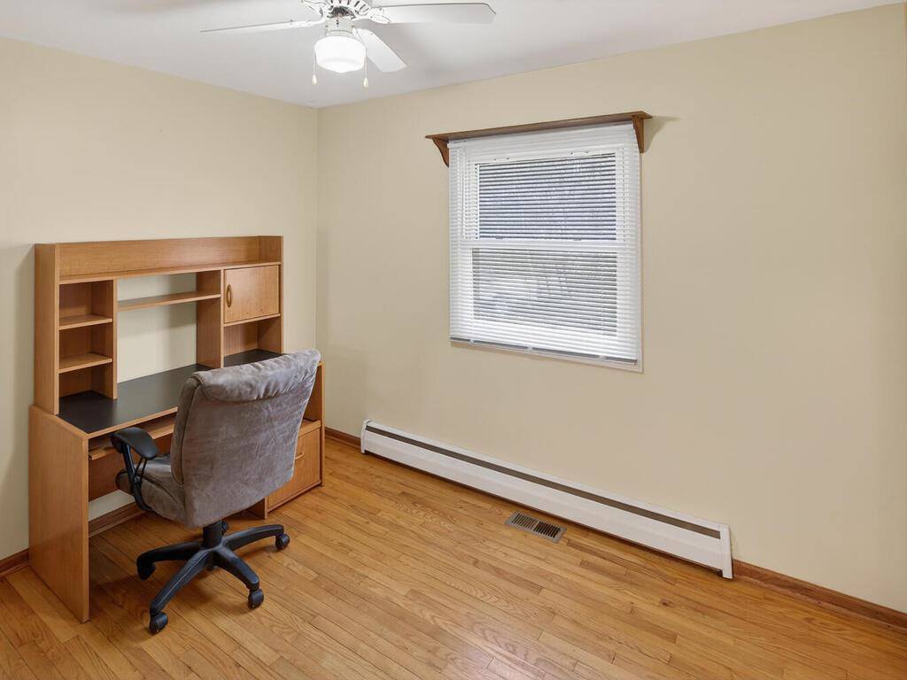 8701 Green Haven Drive, Brooklyn Park, MN 55445