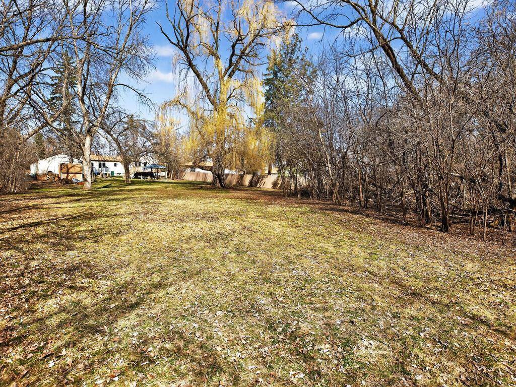 8701 Green Haven Drive, Brooklyn Park, MN 55445