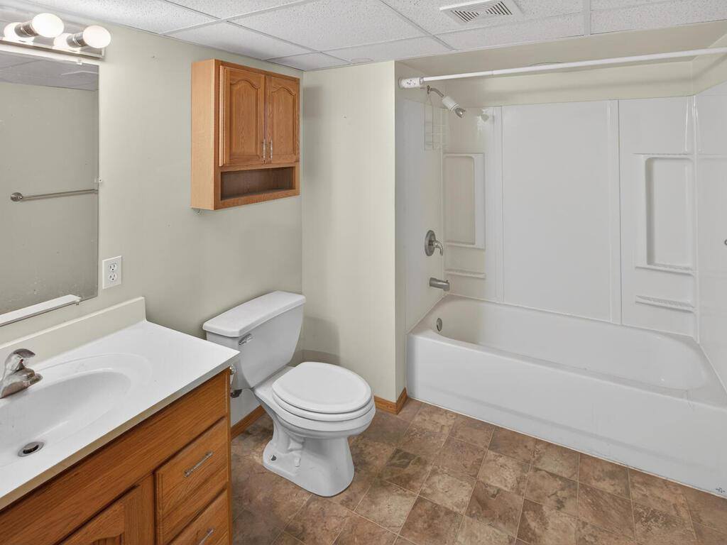 8701 Green Haven Drive, Brooklyn Park, MN 55445