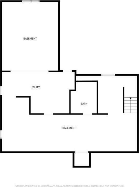 8701 Green Haven Drive, Brooklyn Park, MN 55445