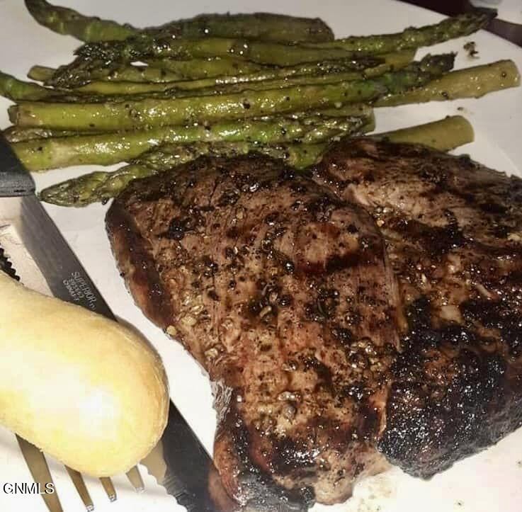 301 Main Avenue, Napoleon, ND 58561