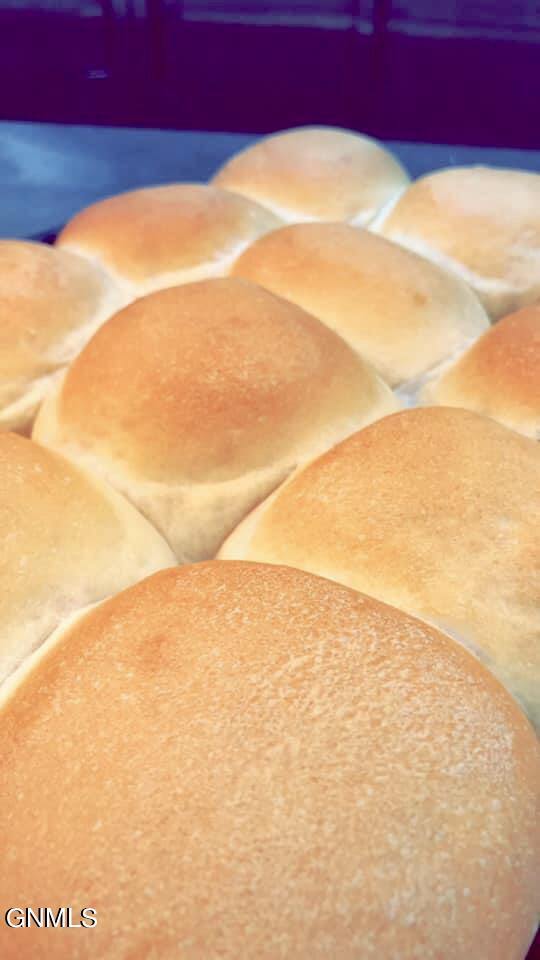 301 Main Avenue, Napoleon, ND 58561