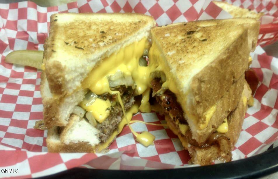 301 Main Avenue, Napoleon, ND 58561