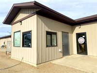 301 Main Avenue, Napoleon, ND 58561