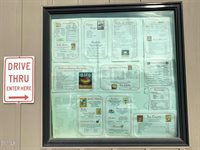 301 Main Avenue, Napoleon, ND 58561