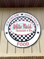 301 Main Avenue, Napoleon, ND 58561