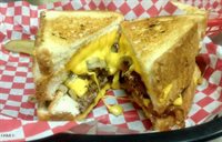 301 Main Avenue, Napoleon, ND 58561