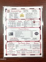 301 Main Avenue, Napoleon, ND 58561