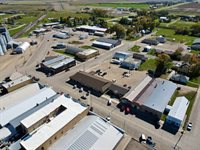 301 Main Avenue, Napoleon, ND 58561