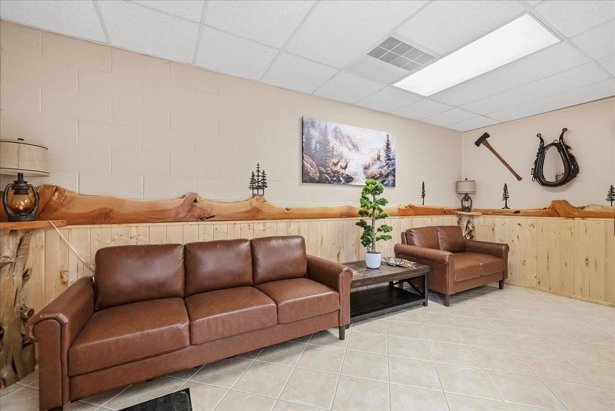 751 Sutter St, Yuba City, CA 95991