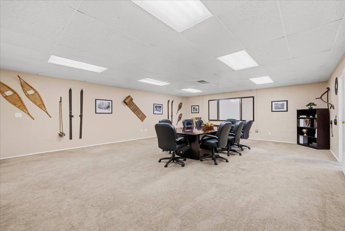 751 Sutter St, Yuba City, CA 95991