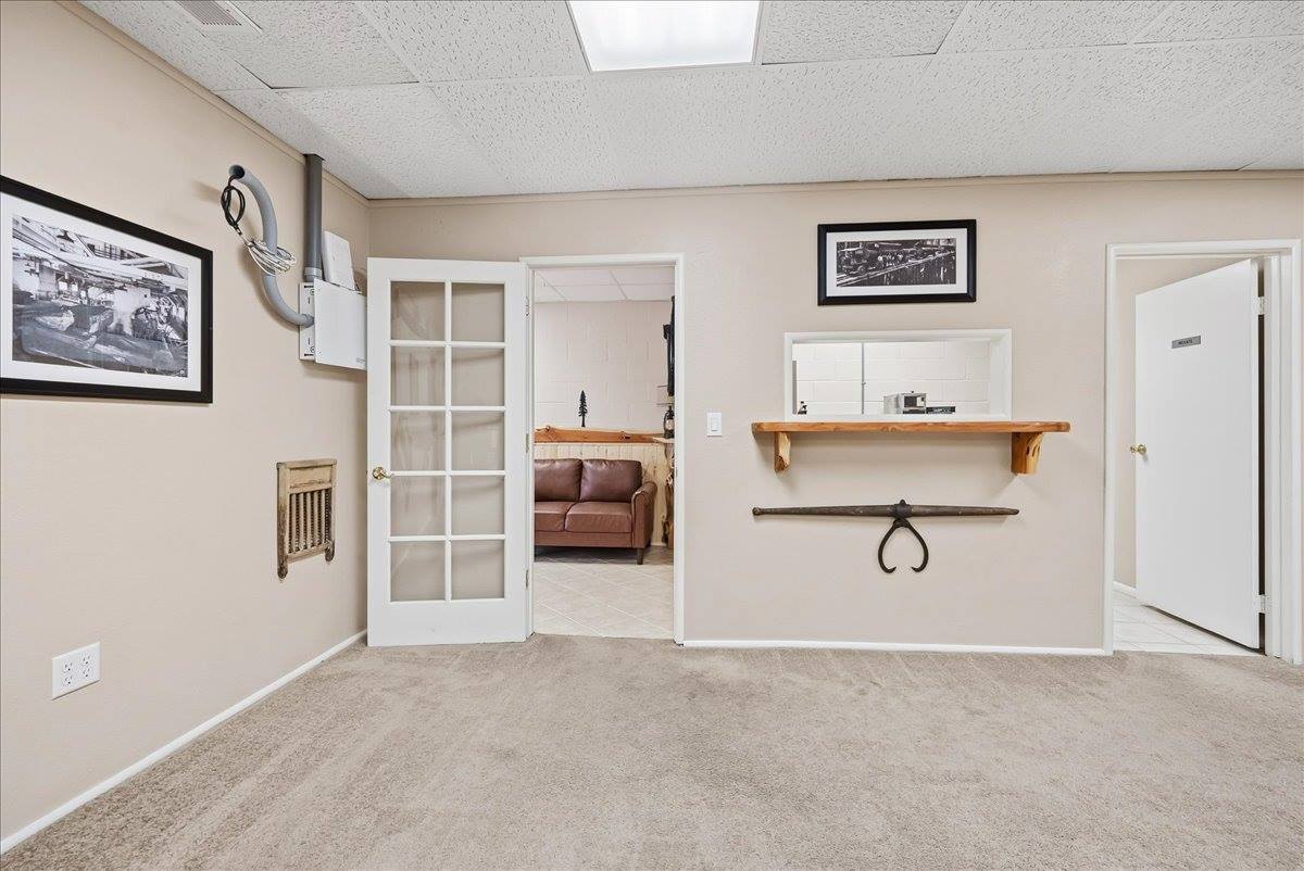 751 Sutter St, Yuba City, CA 95991
