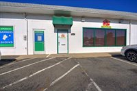 751 Sutter St, Yuba City, CA 95991